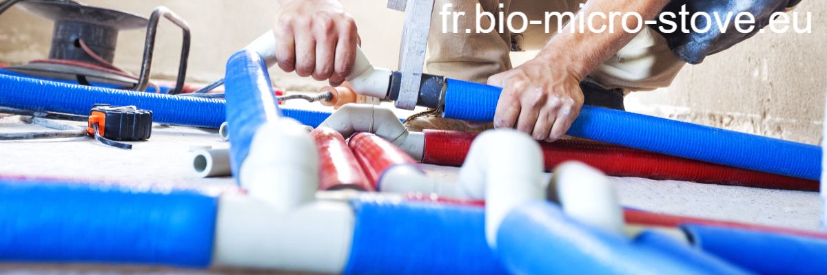 fr.bio-micro-stove.eu